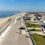 Apartment Invesdora E Governador
