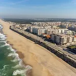 Apartment Invesdora E Governador *