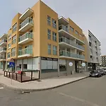 Apartment Invesdora E Governador Gafanha da Boa Hora
