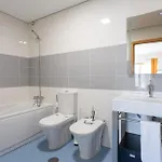 Apartment Invesdora E Governador *