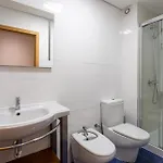 Apartment Invesdora E Governador Gafanha da Boa Hora