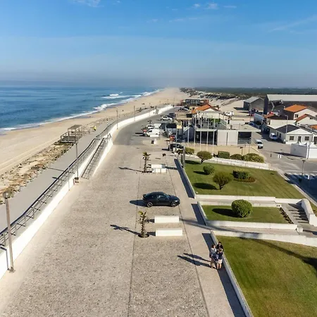 Apartament Invesdora E Governador