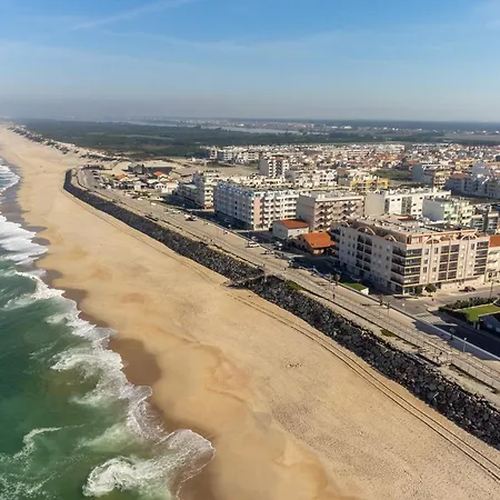 Apartament Invesdora E Governador *