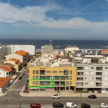 Invesdora E Governador