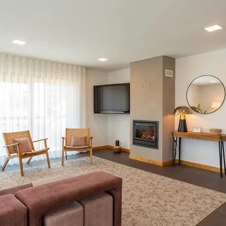 Apartment Invesdora E Governador *