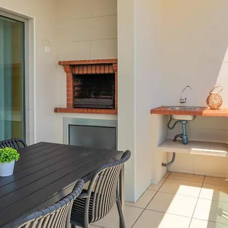 Apartment Invesdora E Governador *