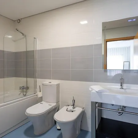 Apartment Invesdora E Governador *