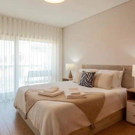 Apartment Invesdora E Governador