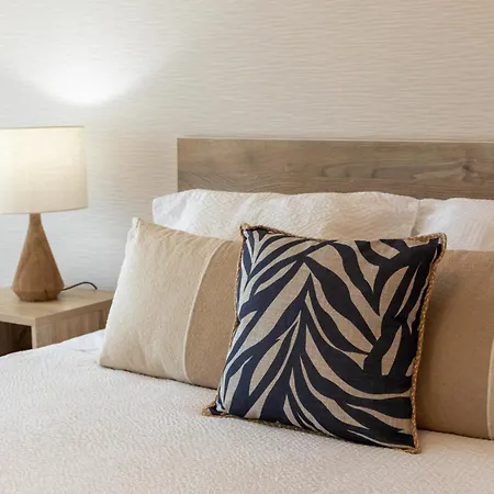Invesdora E Governador Gafanha da Boa Hora