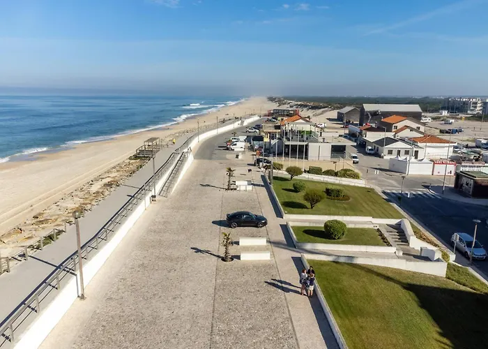 Apartment Invesdora E Governador