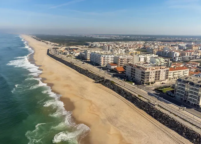 Apartment Invesdora E Governador *