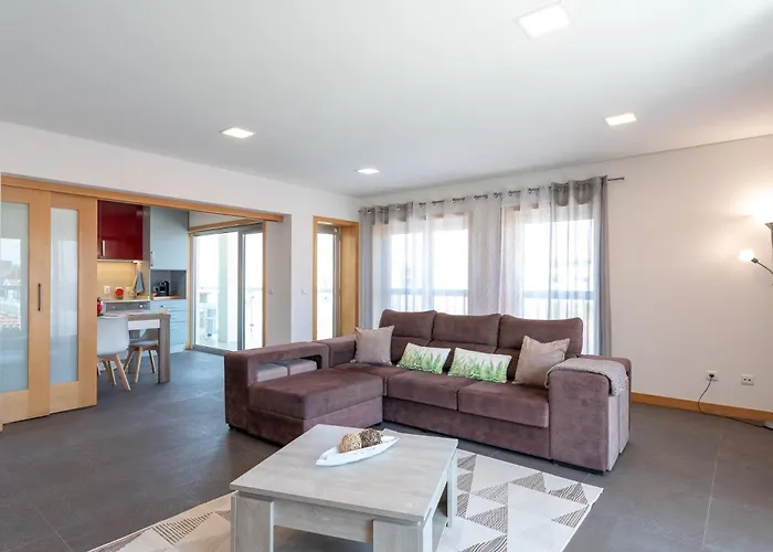 Apartment Invesdora E Governador *