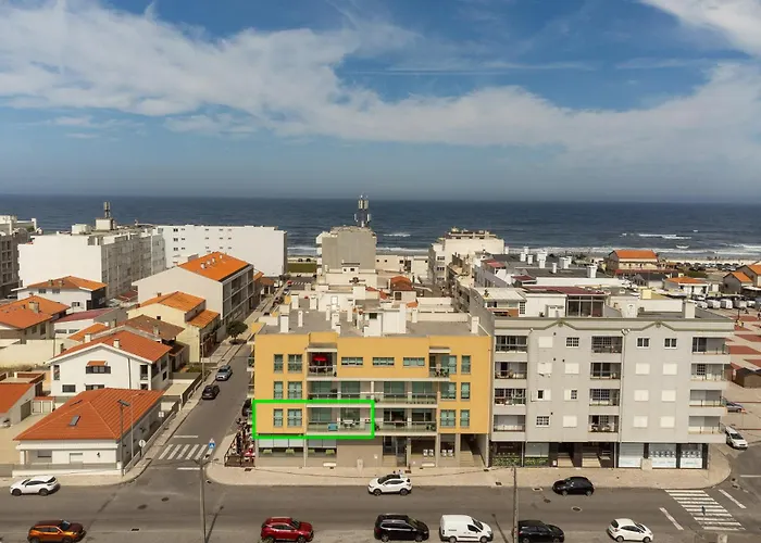 Invesdora E Governador