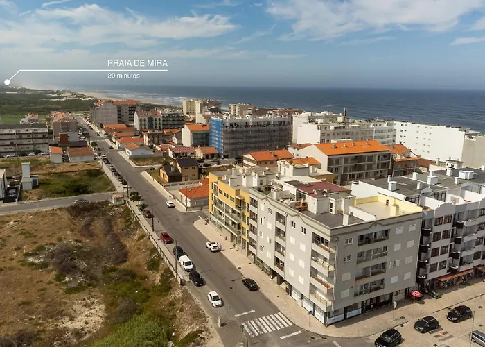 Invesdora E Governador Apartment