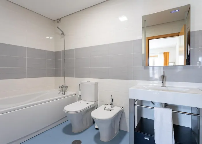 Apartment Invesdora E Governador *